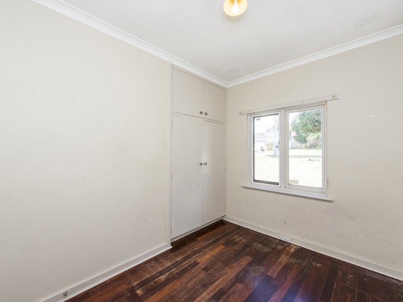 14 Chilgrove Way, Balga WA 6061