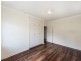 14 Chilgrove Way, Balga WA 6061