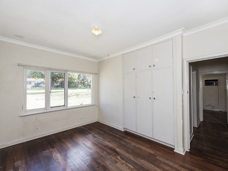 14 Chilgrove Way, Balga WA 6061