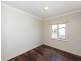 14 Chilgrove Way, Balga WA 6061