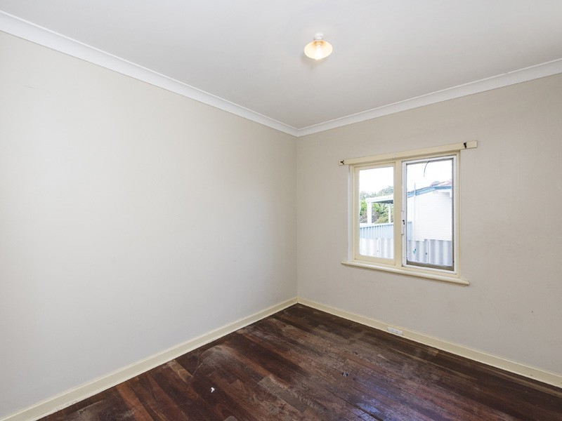 14 Chilgrove Way, Balga WA 6061
