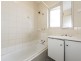 14 Chilgrove Way, Balga WA 6061