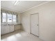 14 Chilgrove Way, Balga WA 6061