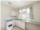 14 Chilgrove Way, Balga WA 6061