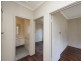 14 Chilgrove Way, Balga WA 6061