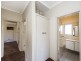 14 Chilgrove Way, Balga WA 6061