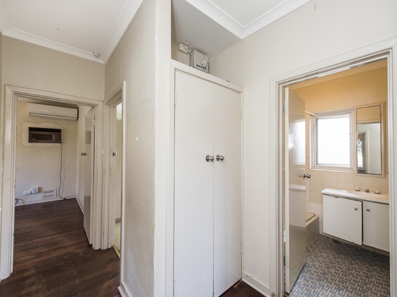 14 Chilgrove Way, Balga WA 6061