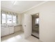 14 Chilgrove Way, Balga WA 6061