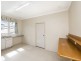 14 Chilgrove Way, Balga WA 6061