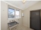 14 Chilgrove Way, Balga WA 6061