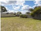 14 Chilgrove Way, Balga WA 6061