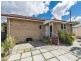 14 Chilgrove Way, Balga WA 6061