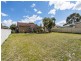 14 Chilgrove Way, Balga WA 6061
