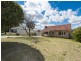 14 Chilgrove Way, Balga WA 6061
