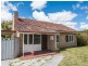 14 Chilgrove Way, Balga WA 6061