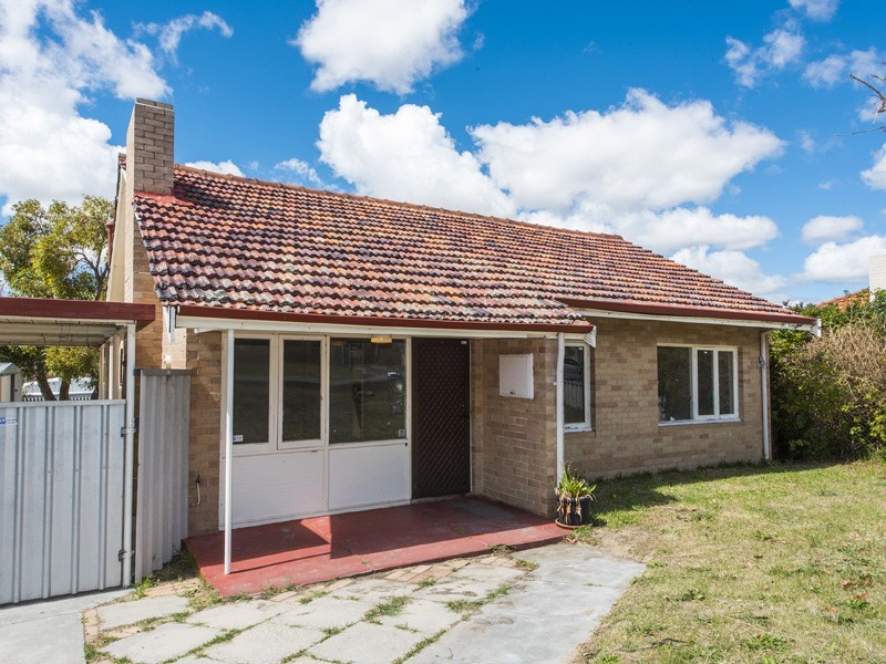 14 Chilgrove Way, Balga WA 6061