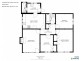 14 Chilgrove Way, Balga WA 6061 Floorplan