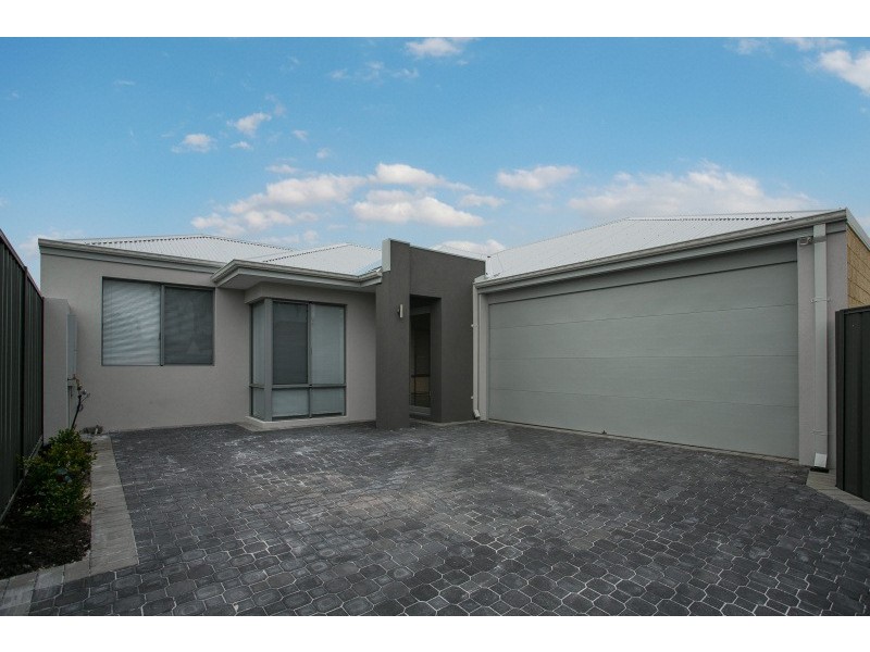 62A Sacramento Avenue, Beechboro WA 6063