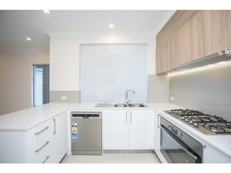 62A Sacramento Avenue, Beechboro WA 6063