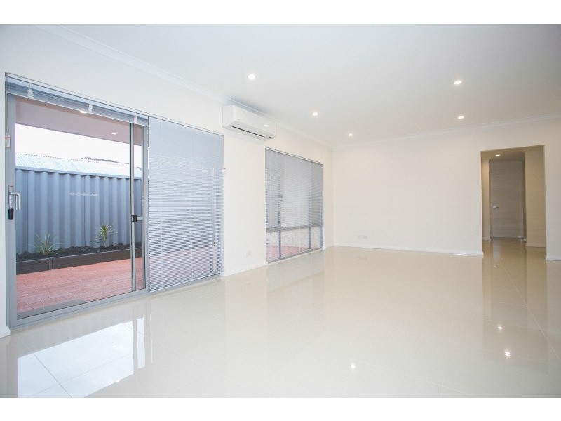 62A Sacramento Avenue, Beechboro WA 6063