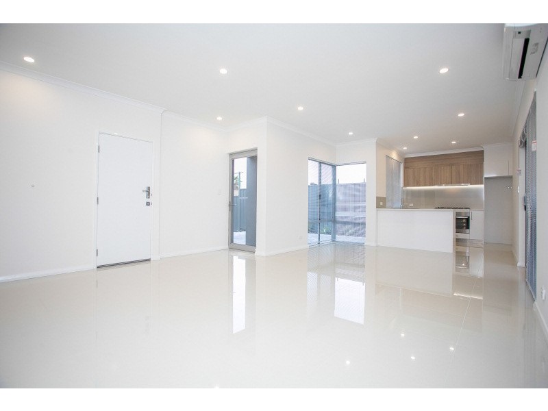 62A Sacramento Avenue, Beechboro WA 6063