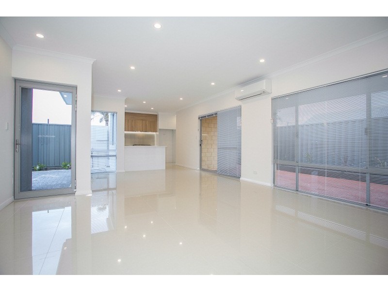 62A Sacramento Avenue, Beechboro WA 6063