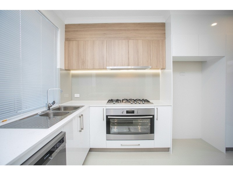 62A Sacramento Avenue, Beechboro WA 6063