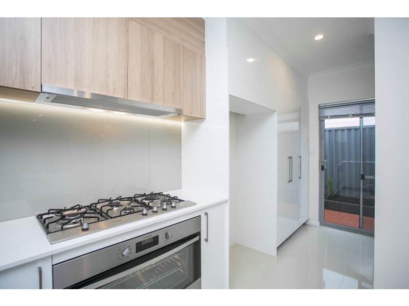 62A Sacramento Avenue, Beechboro WA 6063