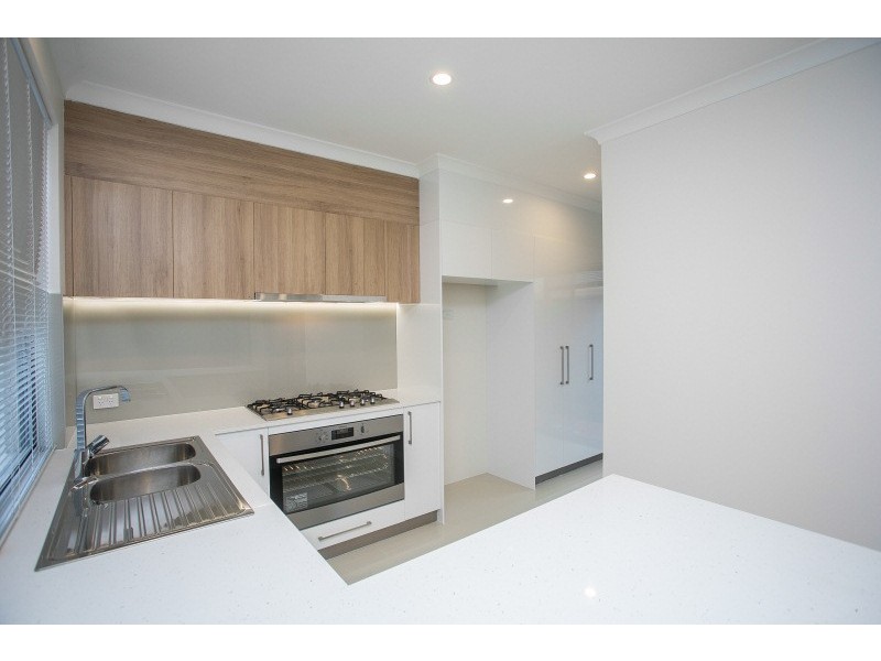 62A Sacramento Avenue, Beechboro WA 6063