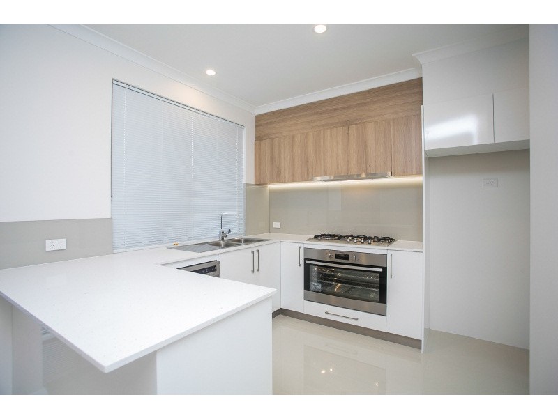 62A Sacramento Avenue, Beechboro WA 6063