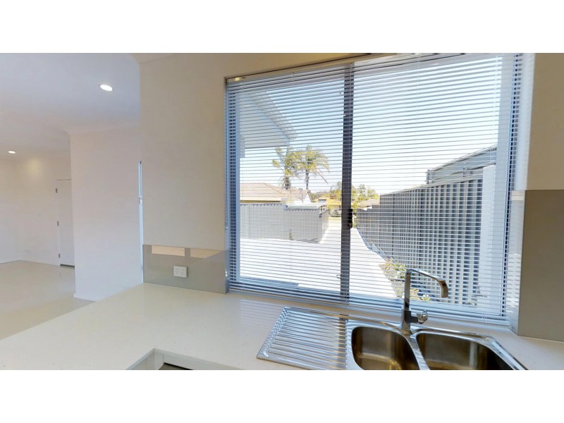 62A Sacramento Avenue, Beechboro WA 6063