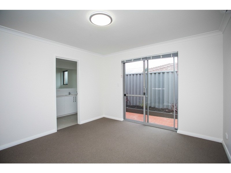 62A Sacramento Avenue, Beechboro WA 6063