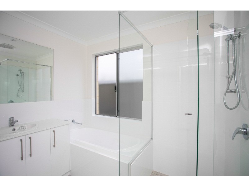 62A Sacramento Avenue, Beechboro WA 6063