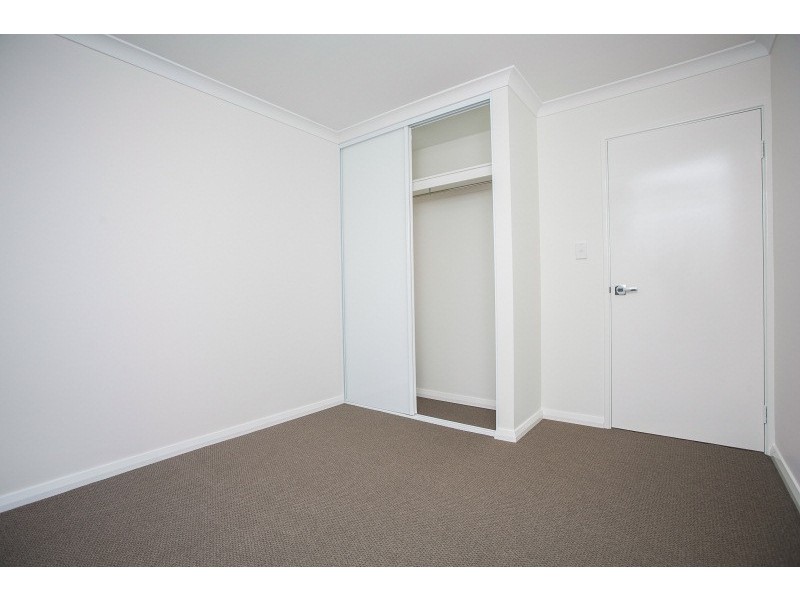 62A Sacramento Avenue, Beechboro WA 6063