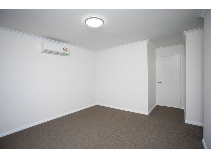 62A Sacramento Avenue, Beechboro WA 6063