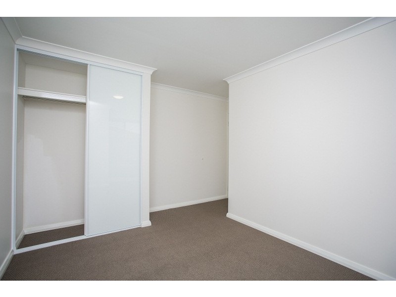 62A Sacramento Avenue, Beechboro WA 6063