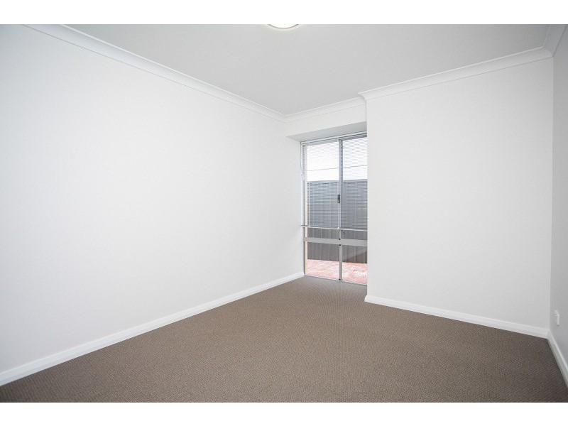 62A Sacramento Avenue, Beechboro WA 6063