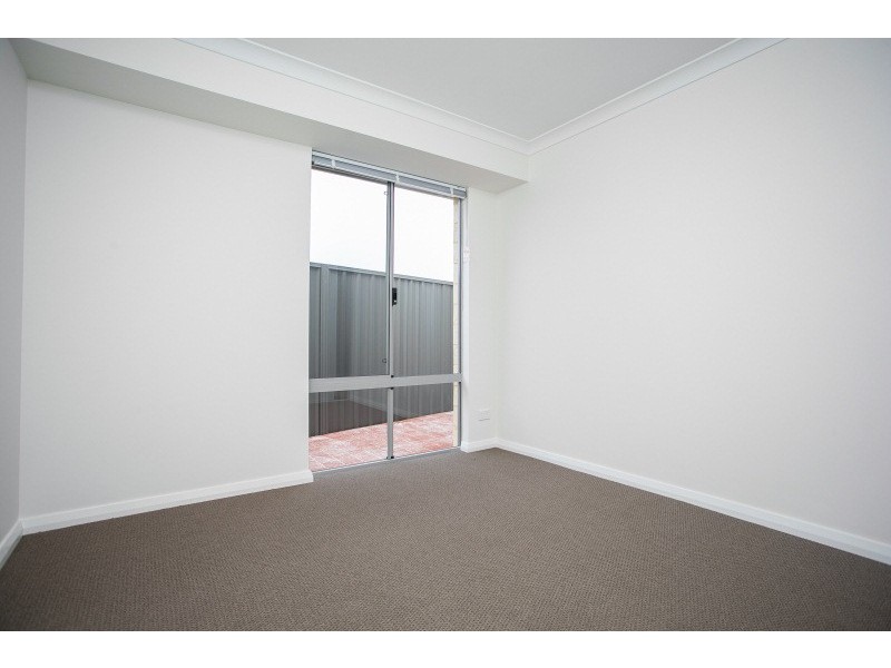 62A Sacramento Avenue, Beechboro WA 6063