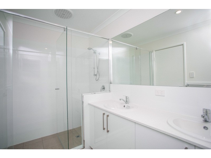 62A Sacramento Avenue, Beechboro WA 6063