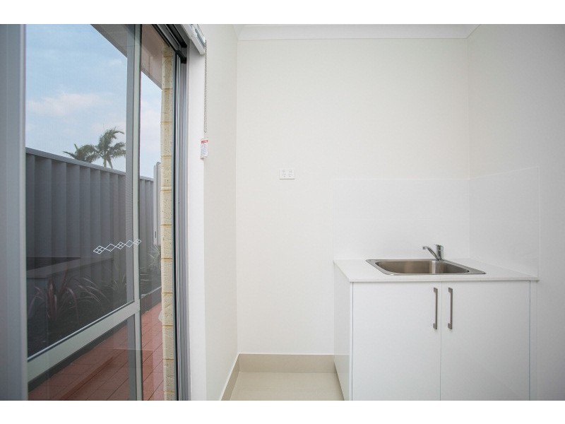 62A Sacramento Avenue, Beechboro WA 6063