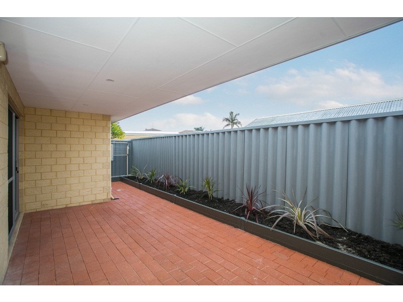 62A Sacramento Avenue, Beechboro WA 6063