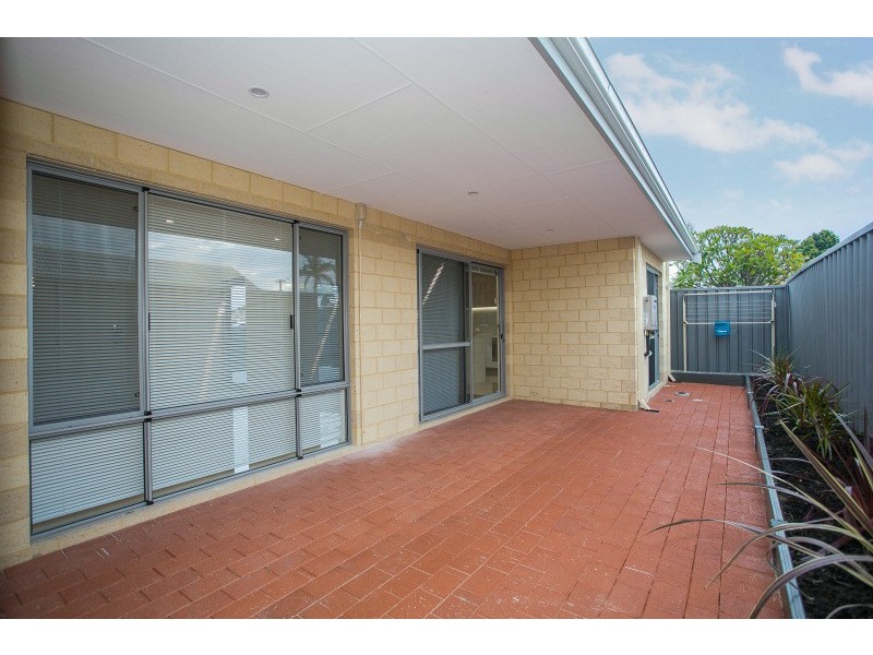 62A Sacramento Avenue, Beechboro WA 6063