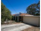34 Gabell Way, Koondoola WA 6064