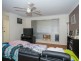 34 Gabell Way, Koondoola WA 6064