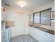 34 Gabell Way, Koondoola WA 6064