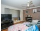 34 Gabell Way, Koondoola WA 6064
