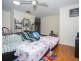 34 Gabell Way, Koondoola WA 6064