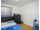 34 Gabell Way, Koondoola WA 6064