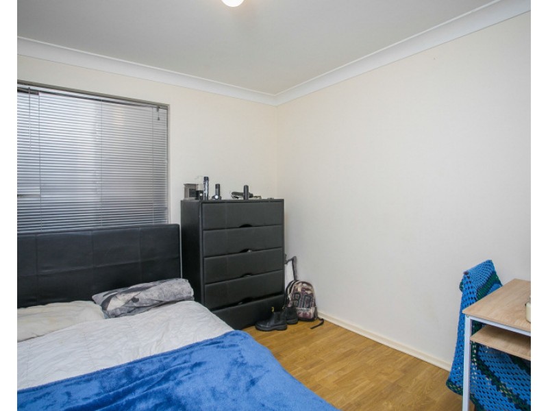 34 Gabell Way, Koondoola WA 6064