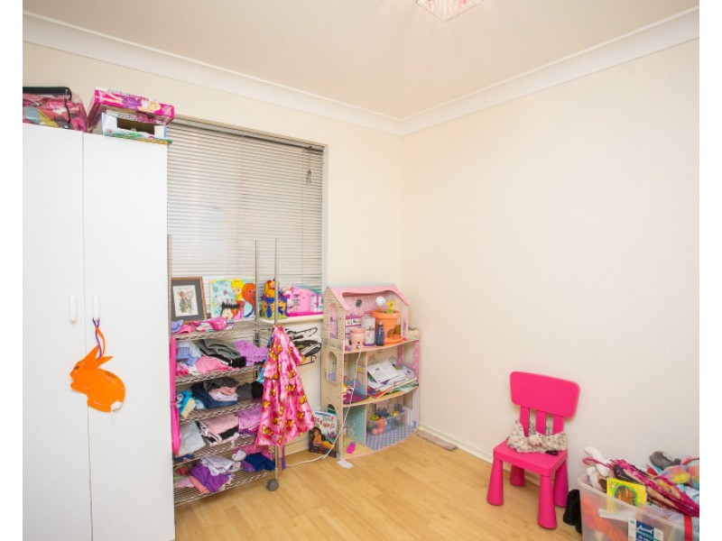 34 Gabell Way, Koondoola WA 6064